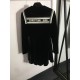 DIOR Dior Fashionable 2023SS Dress DIOR Dior Fashionable 2023SS Dress