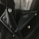 DIOR Dior Fashionable 2023SS Dress DIOR Dior Fashionable 2023SS Dress