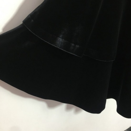 DIOR Dior Fashionable 2023SS Dress DIOR Dior Fashionable 2023SS Dress