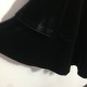DIOR Dior Fashionable 2023SS Dress DIOR Dior Fashionable 2023SS Dress