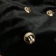 DIOR Dior Fashionable 2023SS Dress DIOR Dior Fashionable 2023SS Dress