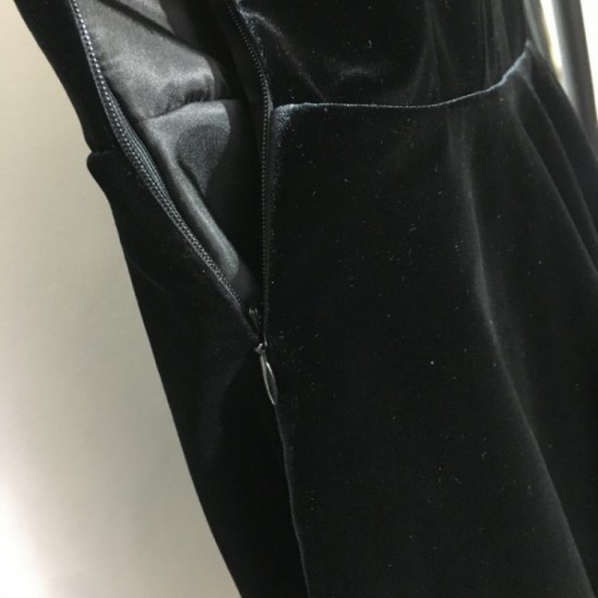 DIOR Dior Fashionable 2023SS Dress DIOR Dior Fashionable 2023SS Dress