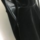 DIOR Dior Fashionable 2023SS Dress DIOR Dior Fashionable 2023SS Dress