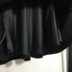 DIOR Dior Fashionable 2023SS Dress DIOR Dior Fashionable 2023SS Dress