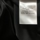 DIOR Dior Fashionable 2023SS Dress DIOR Dior Fashionable 2023SS Dress