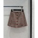 DIOR Spring Summer New 2023SS Peplum Blazer + Trapezoidal Skirt 2 Piece Setup DIOR Spring Summer New 2023SS Peplum Blazer + Trapezoidal Skirt 2 Piece Setup