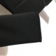 DIOR Dior This year's most popular 2023SS stand collar coat + high waist skirt 2 piece setup DIOR Dior This year's most popular 2023SS stand collar coat + high waist skirt 2 piece setup