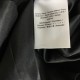 DIOR Dior This year's most popular 2023SS stand collar coat + high waist skirt 2 piece setup DIOR Dior This year's most popular 2023SS stand collar coat + high waist skirt 2 piece setup