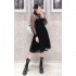 DIOR Dior new limited very beautiful color 2023SS dress