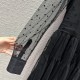 DIOR Dior new limited very beautiful color 2023SS dress DIOR Dior new limited very beautiful color 2023SS dress