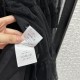 DIOR Dior new limited very beautiful color 2023SS dress DIOR Dior new limited very beautiful color 2023SS dress