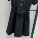 DIOR Dior New Limited Gorgeous Cute 2023SS Dress DIOR Dior New Limited Gorgeous Cute 2023SS Dress
