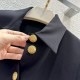 DIOR Dior New Limited Gorgeous Cute 2023SS Dress DIOR Dior New Limited Gorgeous Cute 2023SS Dress