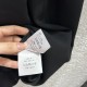 DIOR Dior New Limited Gorgeous Cute 2023SS Dress DIOR Dior New Limited Gorgeous Cute 2023SS Dress