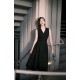 DIOR Dior latest ☆ very popular ☆ hot topic 2023SS dress DIOR Dior latest ☆ very popular ☆ hot topic 2023SS dress