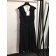 DIOR Dior latest ☆ very popular ☆ hot topic 2023SS dress DIOR Dior latest ☆ very popular ☆ hot topic 2023SS dress