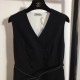DIOR Dior latest ☆ very popular ☆ hot topic 2023SS dress DIOR Dior latest ☆ very popular ☆ hot topic 2023SS dress