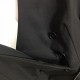 DIOR Dior latest ☆ very popular ☆ hot topic 2023SS dress DIOR Dior latest ☆ very popular ☆ hot topic 2023SS dress