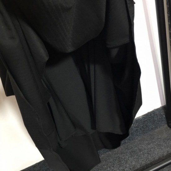 DIOR Dior latest ☆ very popular ☆ hot topic 2023SS dress DIOR Dior latest ☆ very popular ☆ hot topic 2023SS dress