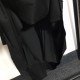 DIOR Dior latest ☆ very popular ☆ hot topic 2023SS dress DIOR Dior latest ☆ very popular ☆ hot topic 2023SS dress