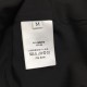 DIOR Dior latest ☆ very popular ☆ hot topic 2023SS dress DIOR Dior latest ☆ very popular ☆ hot topic 2023SS dress