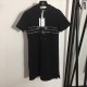 DIOR Dior Trendy coordination can be enjoyed 2023SS dress DIOR Dior Trendy coordination can be enjoyed 2023SS dress