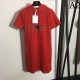 DIOR Dior Trendy coordination can be enjoyed 2023SS dress DIOR Dior Trendy coordination can be enjoyed 2023SS dress
