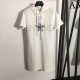 DIOR Dior Trendy coordination can be enjoyed 2023SS dress DIOR Dior Trendy coordination can be enjoyed 2023SS dress