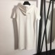 DIOR Dior Trendy coordination can be enjoyed 2023SS dress DIOR Dior Trendy coordination can be enjoyed 2023SS dress
