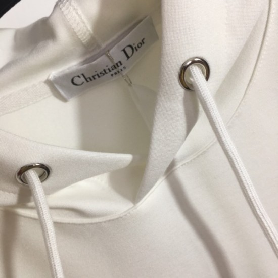 DIOR Dior Trendy coordination can be enjoyed 2023SS dress DIOR Dior Trendy coordination can be enjoyed 2023SS dress
