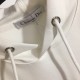 DIOR Dior Trendy coordination can be enjoyed 2023SS dress DIOR Dior Trendy coordination can be enjoyed 2023SS dress