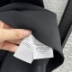 DIOR Dior Finished with a unique impression 2023SS Dress DIOR Dior Finished with a unique impression 2023SS Dress