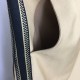 This summer's latest popular sale short-sleeved T-shirt + slit skirt top and bottom set 2023SS DIOR Dior This summer's latest popular sale short-sleeved T-shirt + slit skirt top and bottom set 2023SS DIOR Dior
