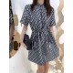 Summer new limited edition dress 2023SS DIOR Dior Summer new limited edition dress 2023SS DIOR Dior