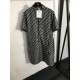Summer new limited edition dress 2023SS DIOR Dior Summer new limited edition dress 2023SS DIOR Dior