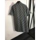 Summer new limited edition dress 2023SS DIOR Dior Summer new limited edition dress 2023SS DIOR Dior