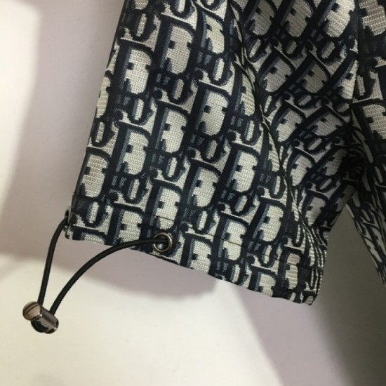 Summer new limited edition dress 2023SS DIOR Dior Summer new limited edition dress 2023SS DIOR Dior