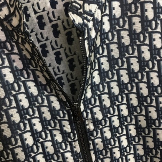 Summer new limited edition dress 2023SS DIOR Dior Summer new limited edition dress 2023SS DIOR Dior