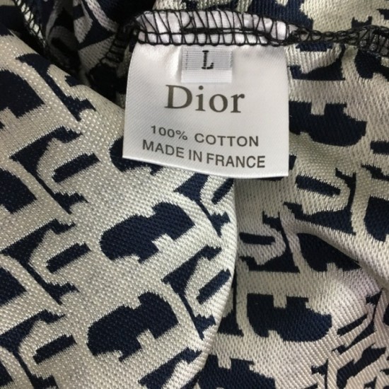 Summer new limited edition dress 2023SS DIOR Dior Summer new limited edition dress 2023SS DIOR Dior