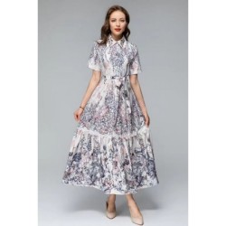 This Summer Stock Clearance Sale One Piece 2023SS DIOR Dior