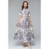 This Summer Stock Clearance Sale One Piece 2023SS DIOR Dior