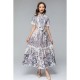 This Summer Stock Clearance Sale One Piece 2023SS DIOR Dior This Summer Stock Clearance Sale One Piece 2023SS DIOR Dior