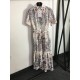 This Summer Stock Clearance Sale One Piece 2023SS DIOR Dior This Summer Stock Clearance Sale One Piece 2023SS DIOR Dior