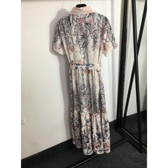 This Summer Stock Clearance Sale One Piece 2023SS DIOR Dior This Summer Stock Clearance Sale One Piece 2023SS DIOR Dior