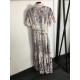 This Summer Stock Clearance Sale One Piece 2023SS DIOR Dior This Summer Stock Clearance Sale One Piece 2023SS DIOR Dior