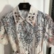 This Summer Stock Clearance Sale One Piece 2023SS DIOR Dior This Summer Stock Clearance Sale One Piece 2023SS DIOR Dior
