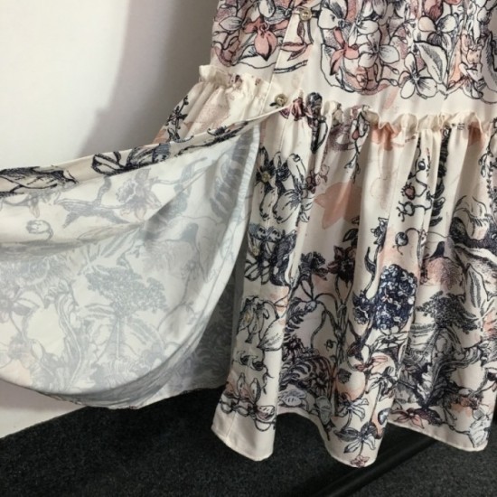 This Summer Stock Clearance Sale One Piece 2023SS DIOR Dior This Summer Stock Clearance Sale One Piece 2023SS DIOR Dior