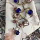 This Summer Stock Clearance Sale One Piece 2023SS DIOR Dior This Summer Stock Clearance Sale One Piece 2023SS DIOR Dior