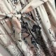This Summer Stock Clearance Sale One Piece 2023SS DIOR Dior This Summer Stock Clearance Sale One Piece 2023SS DIOR Dior