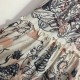 This Summer Stock Clearance Sale One Piece 2023SS DIOR Dior This Summer Stock Clearance Sale One Piece 2023SS DIOR Dior